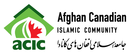 acic