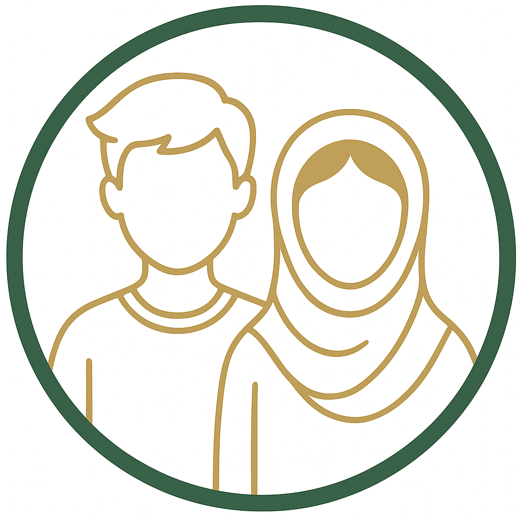 Youth Services