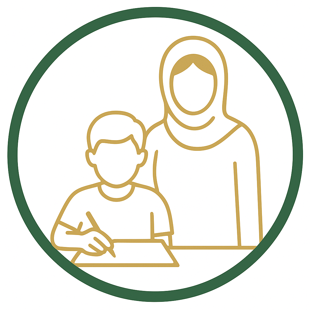 Education Services